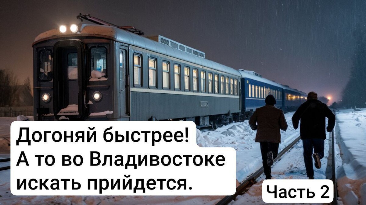 В начале 90-х каждый выживал как мог. Нам с братом повезло. Нищенствовать мы не стали. Ума хватило, не удариться в бандиты, куда половина молодых парней ломанулись. Мы подались в "бизнесмены", как нам казалось. Берешь в одном месте подешевле, везешь в другое, продаешь подороже. А с перевозкой было не все просто. Впрочем, как и со всем остальным.