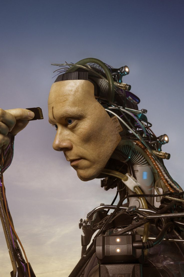 Яндекс.картинки