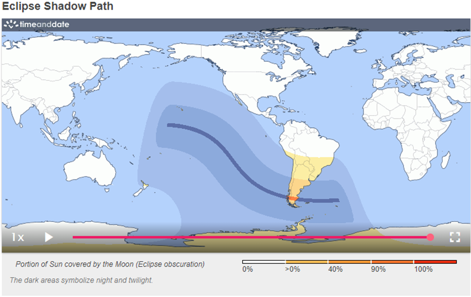 https://www.timeanddate.com/eclipse/solar/2024-october-2
