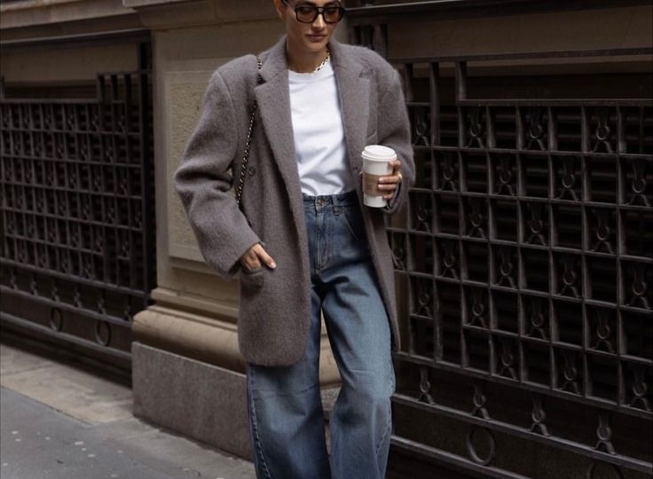 10 ГОТОВЫХ формул на осень 2024