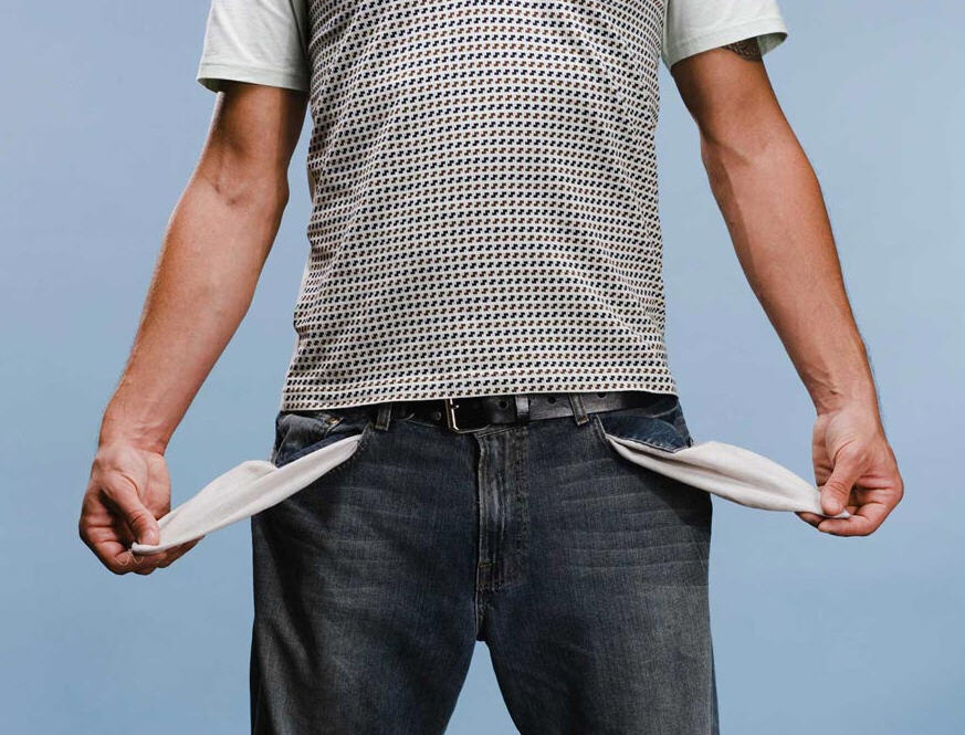 Просто картинка