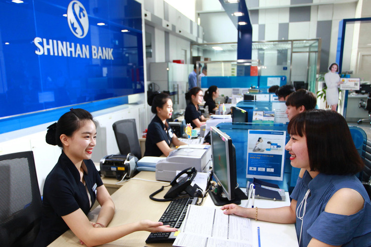 Фото из открытых источников.