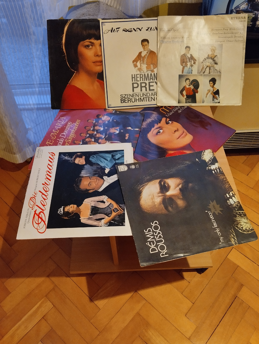 Это беллисимо!!!