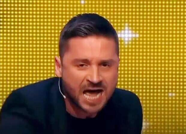 Ну ка иди ка на. Ну ка иди ка на