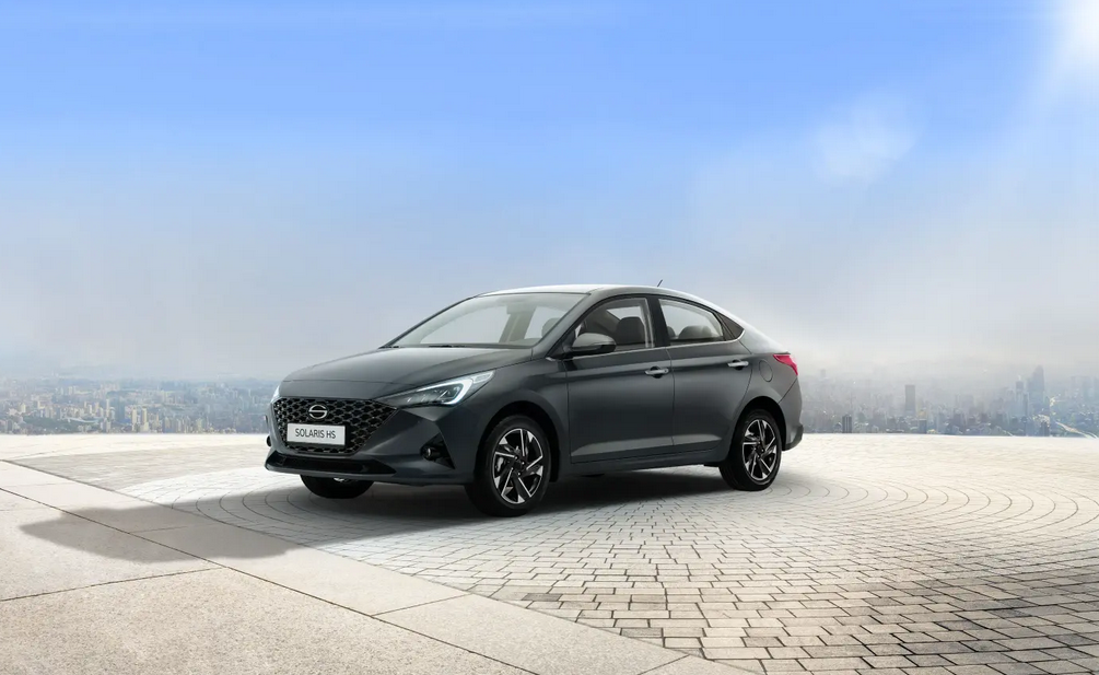    Изображение Solaris 