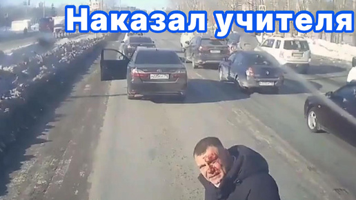 Порно видео дальнобойщик трахается в дороге