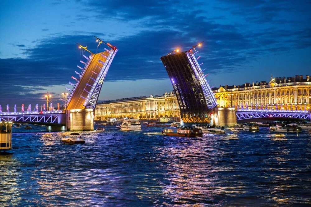 Фото: shutterstock