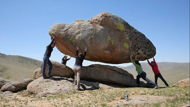 Фото из открытых источников сети Интернет