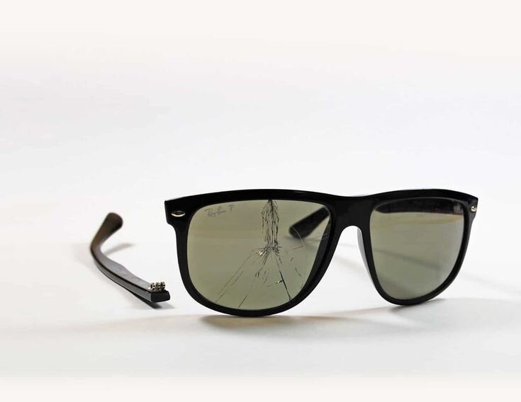 Фото из открытых источников сети Интернет