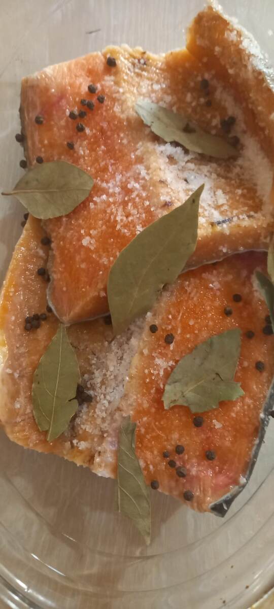 Фото сделано час назад