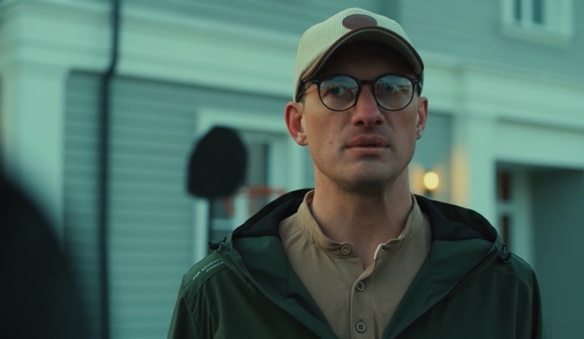 Содержание всех серий сериала "Русские" (2022). Чем закончится последняя серия?