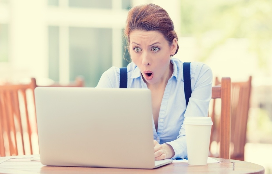Почему не работают промокоды на АлиЭкспресс? 