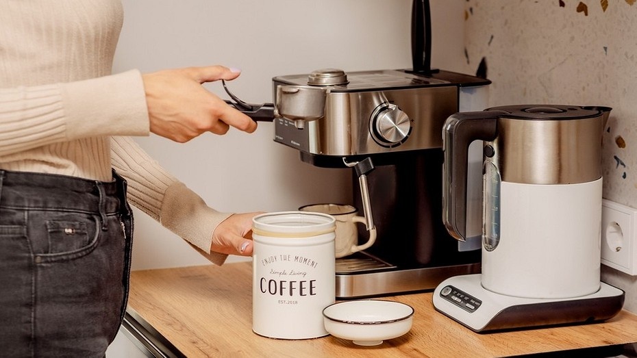 ShutterStock/Fotodom.ru