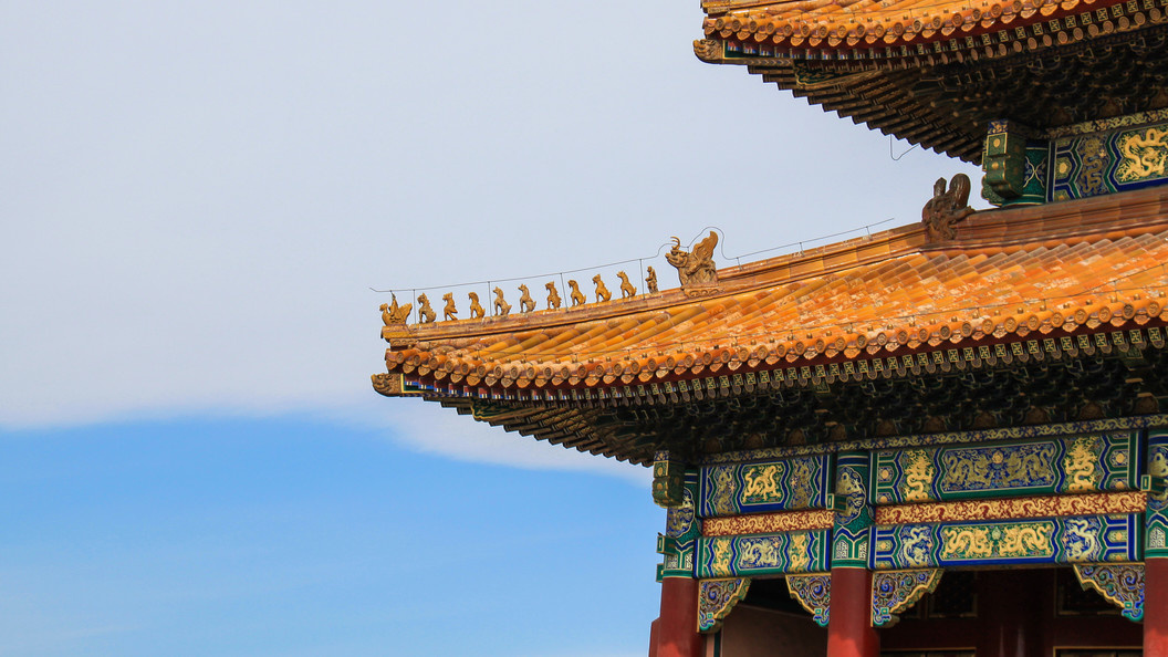    Cfoto/Globallookpress