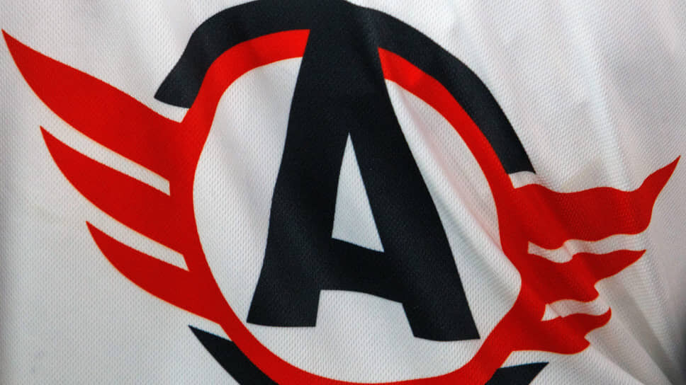    Фото: Марина Молдавская / Коммерсантъ