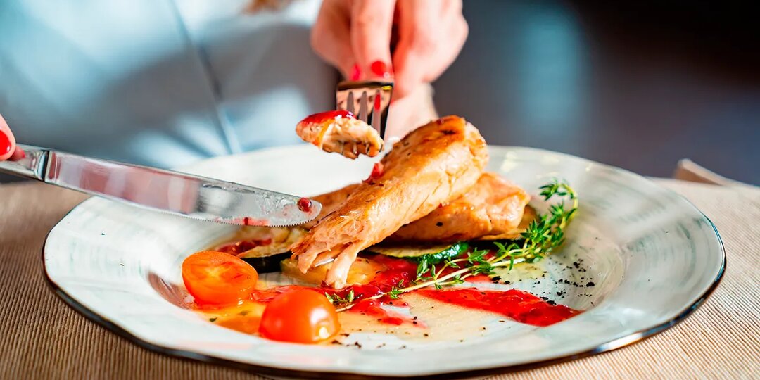 Диета при повышенном билирубине: какие продукты можно и нельзя есть — читать на Gastronom.ru