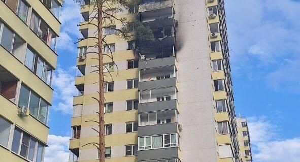     пресс-служба министерства жилищно-коммунального хозяйства Московской области