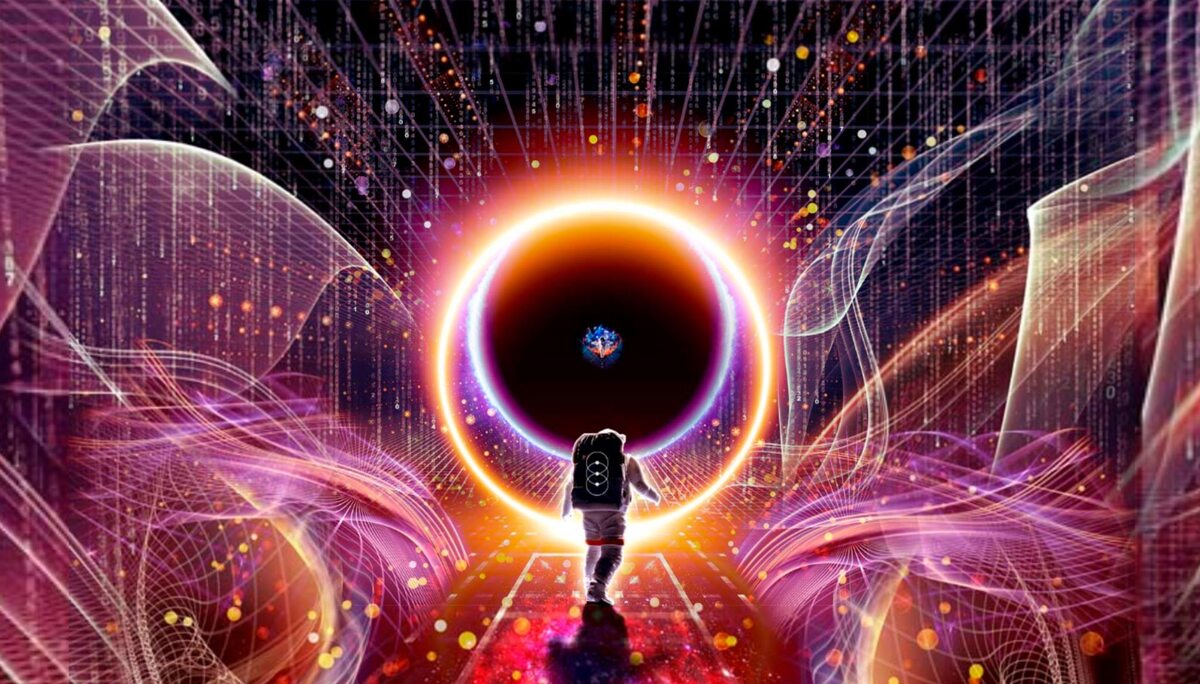 Изображение из открытых источников.