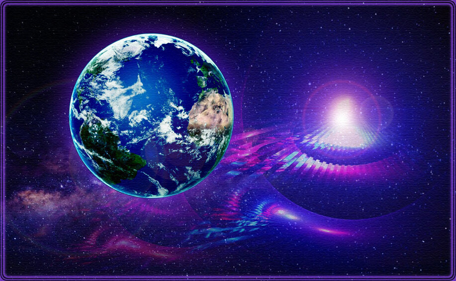 Изображение из открытых источников.