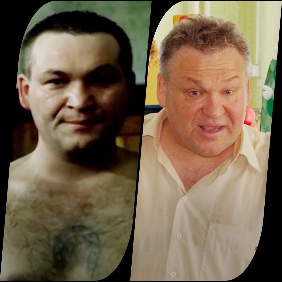    youtube.com / ablepihin-korol-milashka.ru