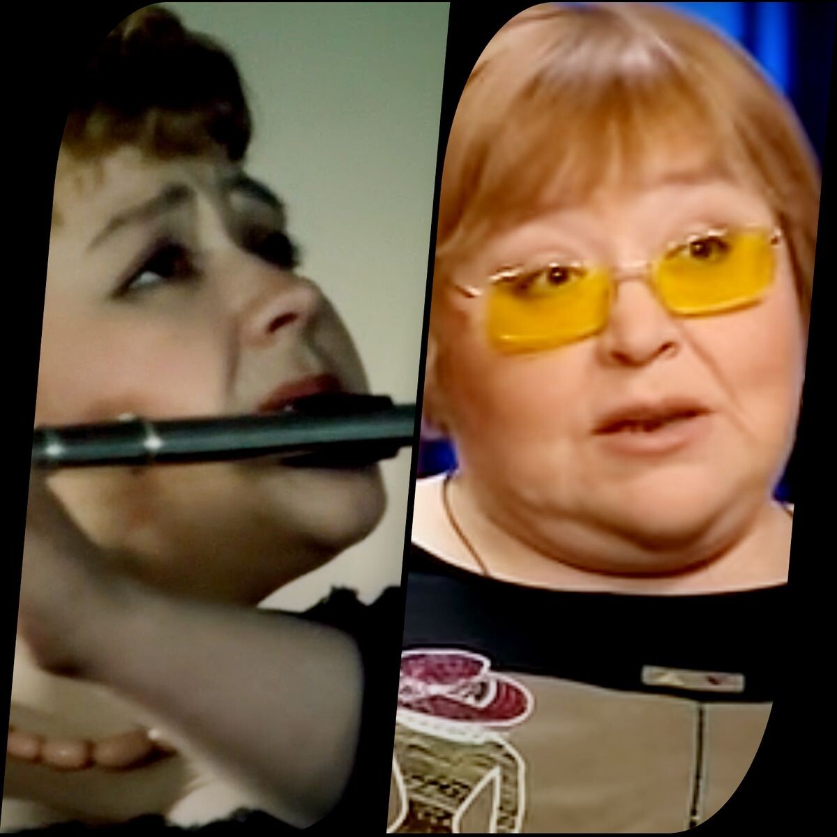    youtube.com / youtube.com