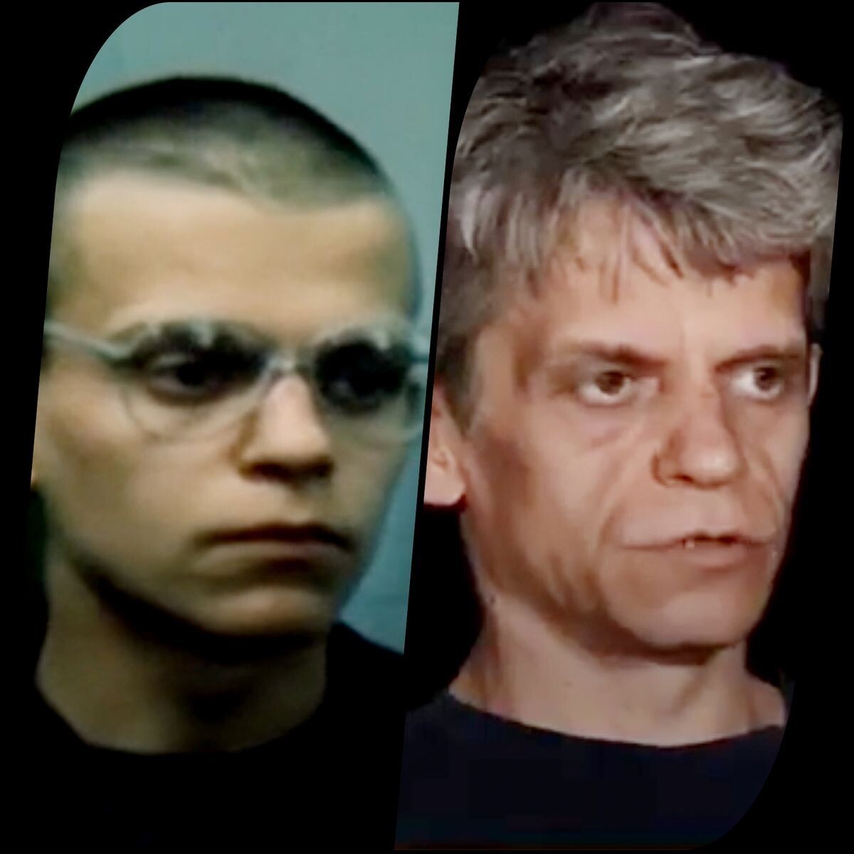    youtube.com / youtube.com