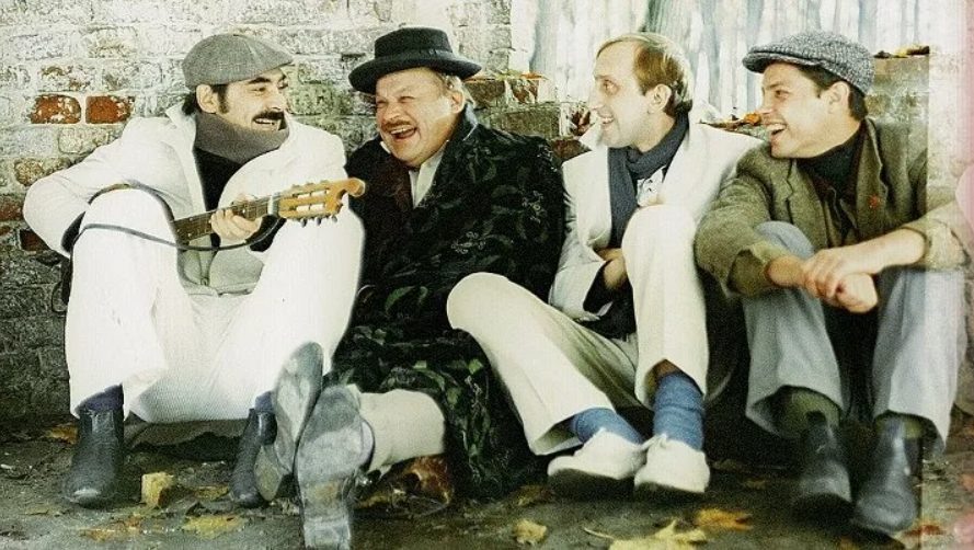 Фото из открытых источников