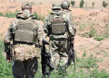    Зеленский отказался от "мирного" плана Шольца и обвинил его во лжи