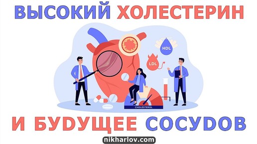 💥 Что будет с сосудами и бляшками на КЕТО ДИЕТЕ? Высокий ЛПНП плохой холестерин у худых людей - LMHR.