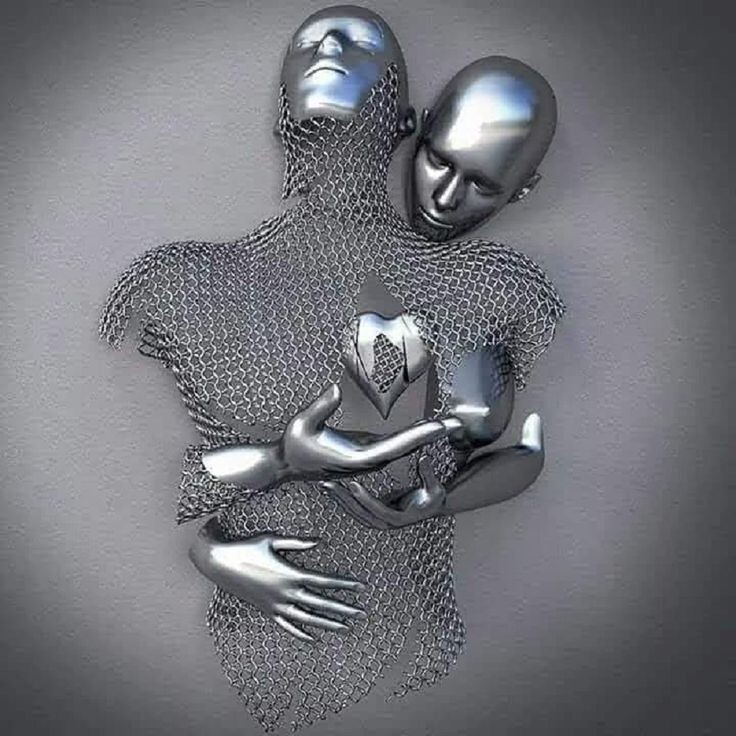 Берегите ваше состояние, к которому так трудно прийти и так легко потерять.