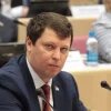 Михаил Матвеев    
 Депутат Госдумы📷
