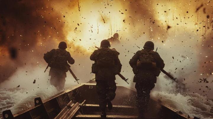 Фото: Коллаж Царьграда