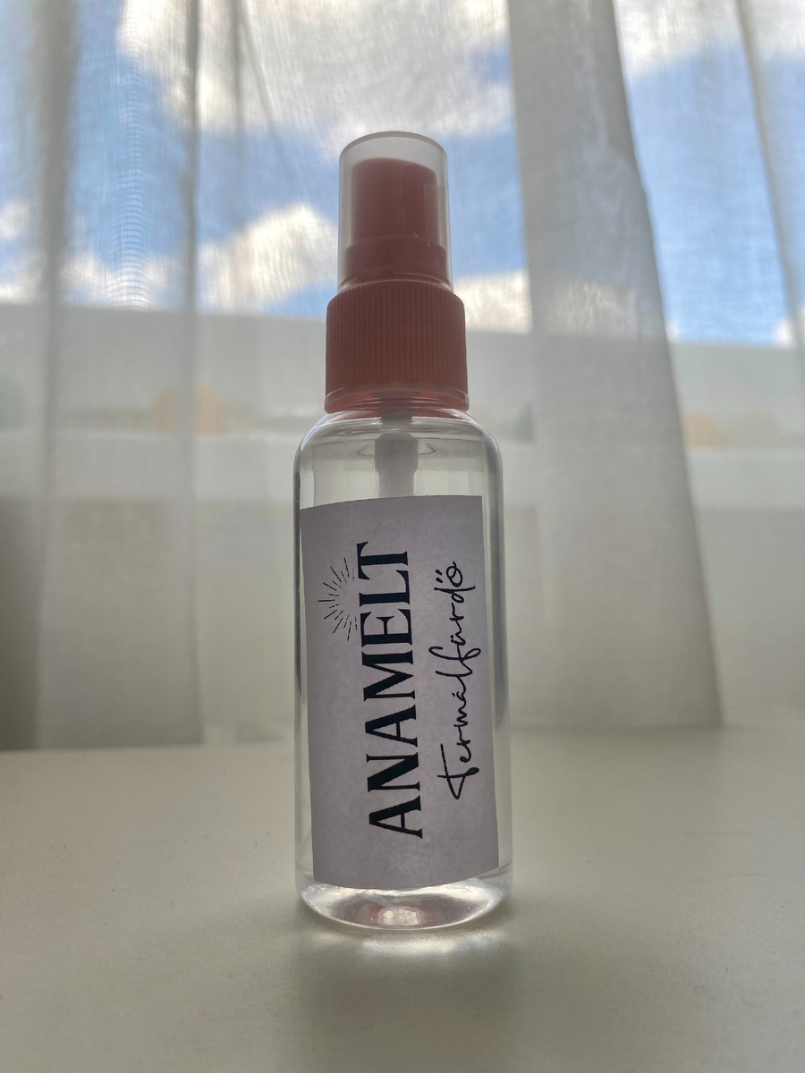 пока я довольствуюсь наклейками, которые сама сделала