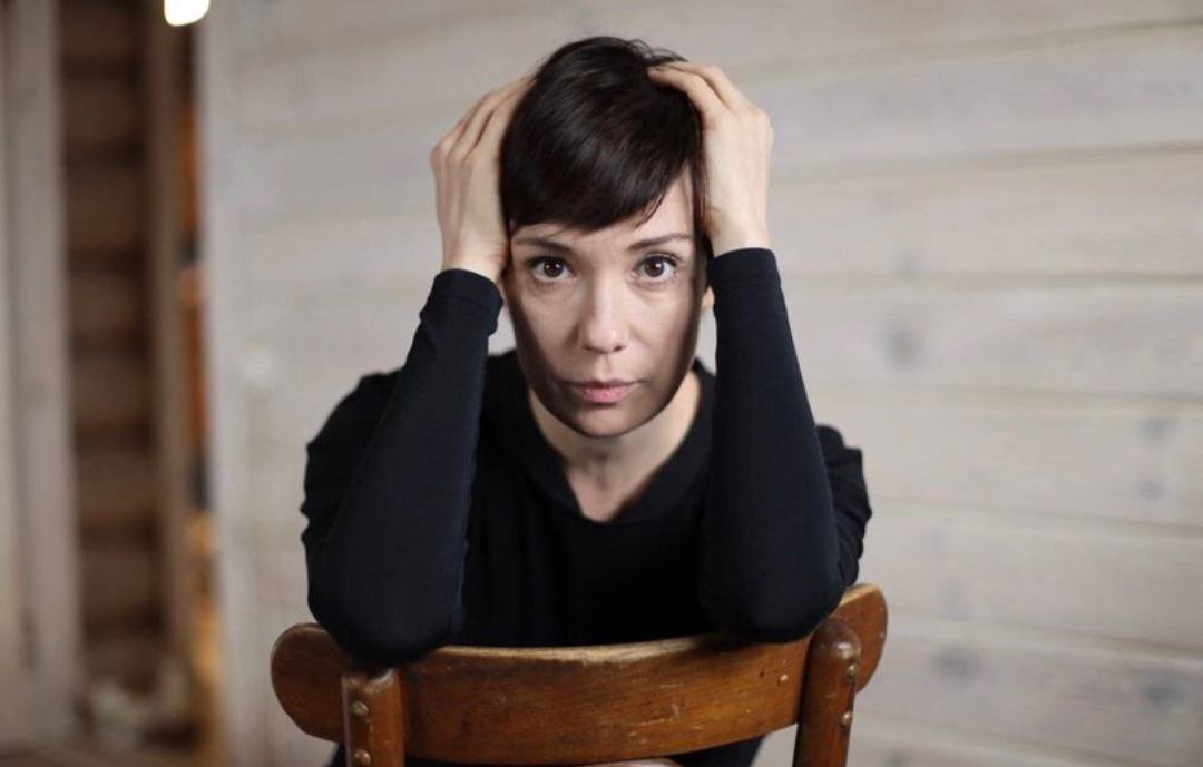 взято из открытых источников