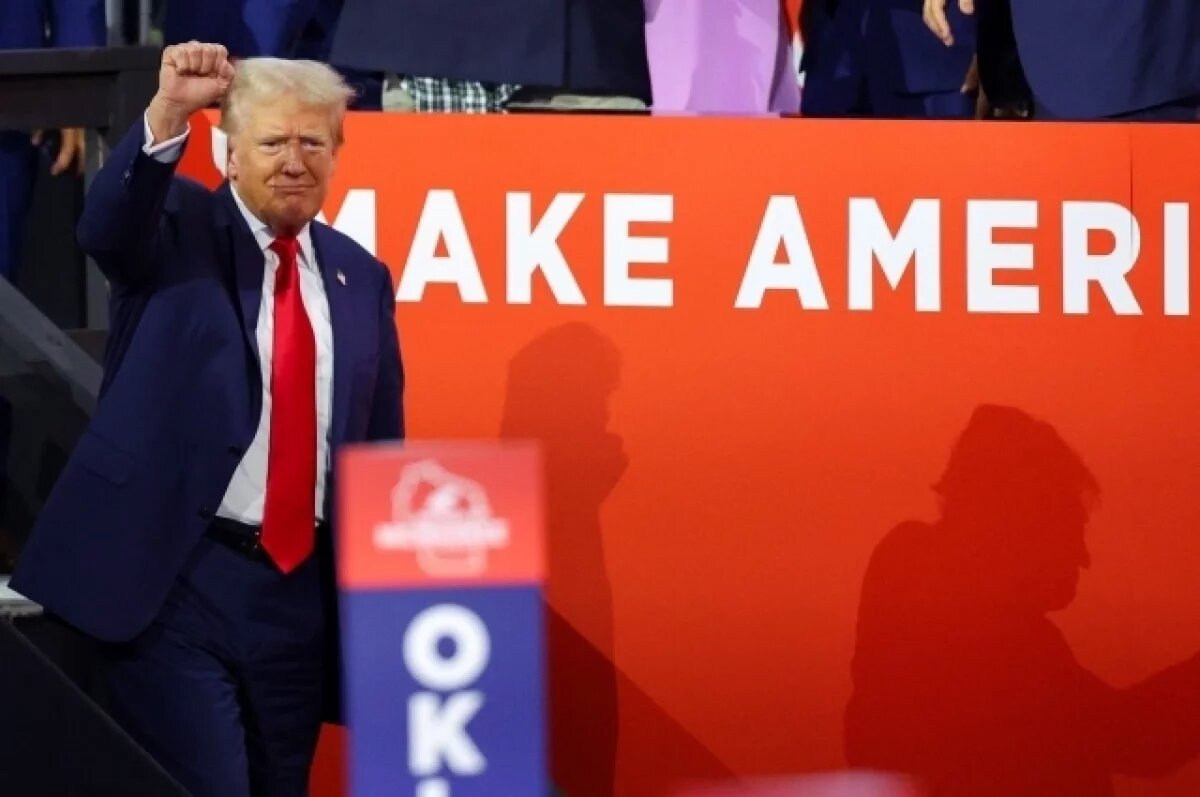    The Guardian: отказ Трампа говорить об Украине поразил дипломатов из Европы