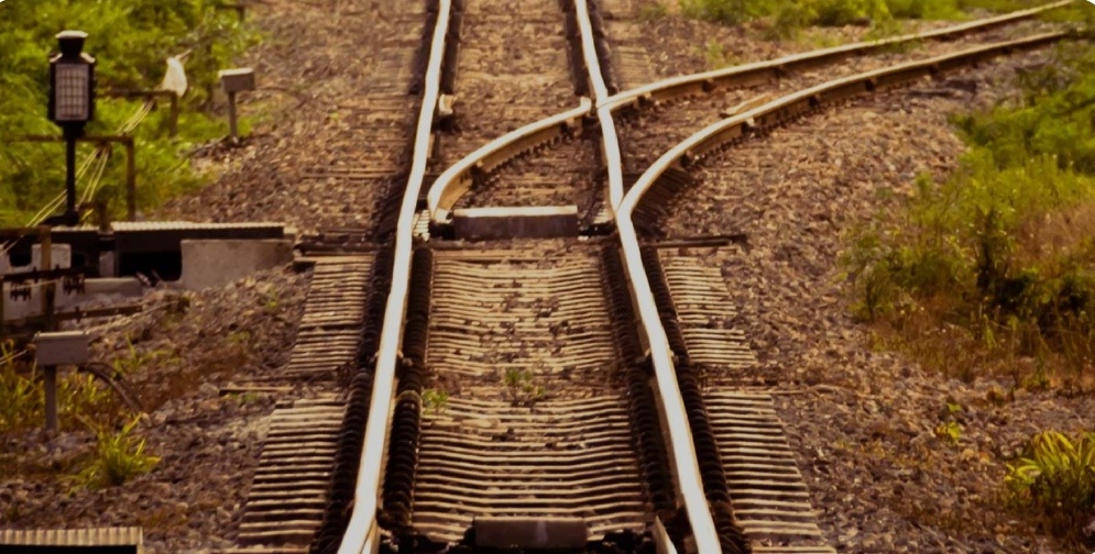 Фото из открытых источников.