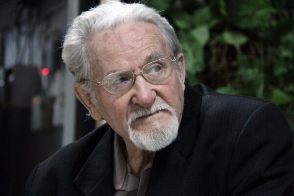    Фото: Тамбовская областная Дума/ ВК