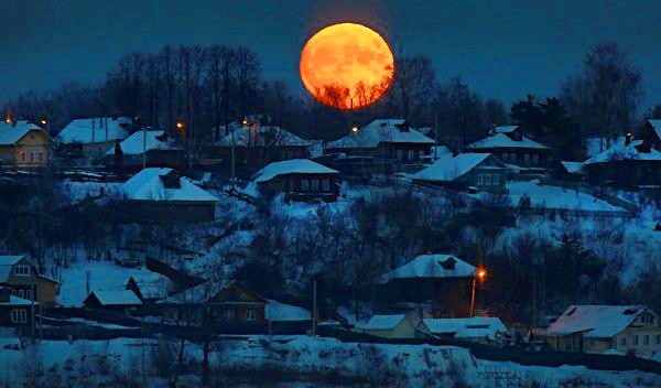 Фото взято из интернета.