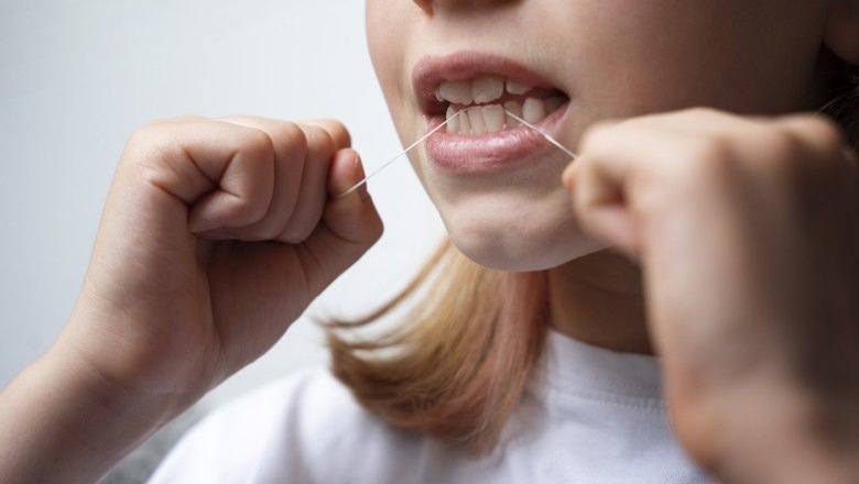 Источник: https://ru.freepik.com