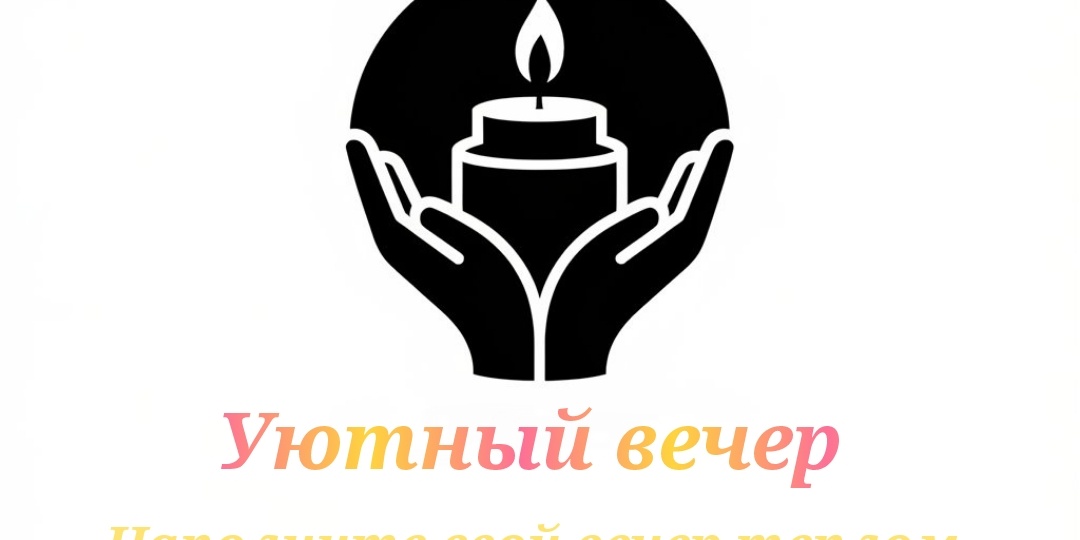 Уютный вечер - ароматические свечи своими руками