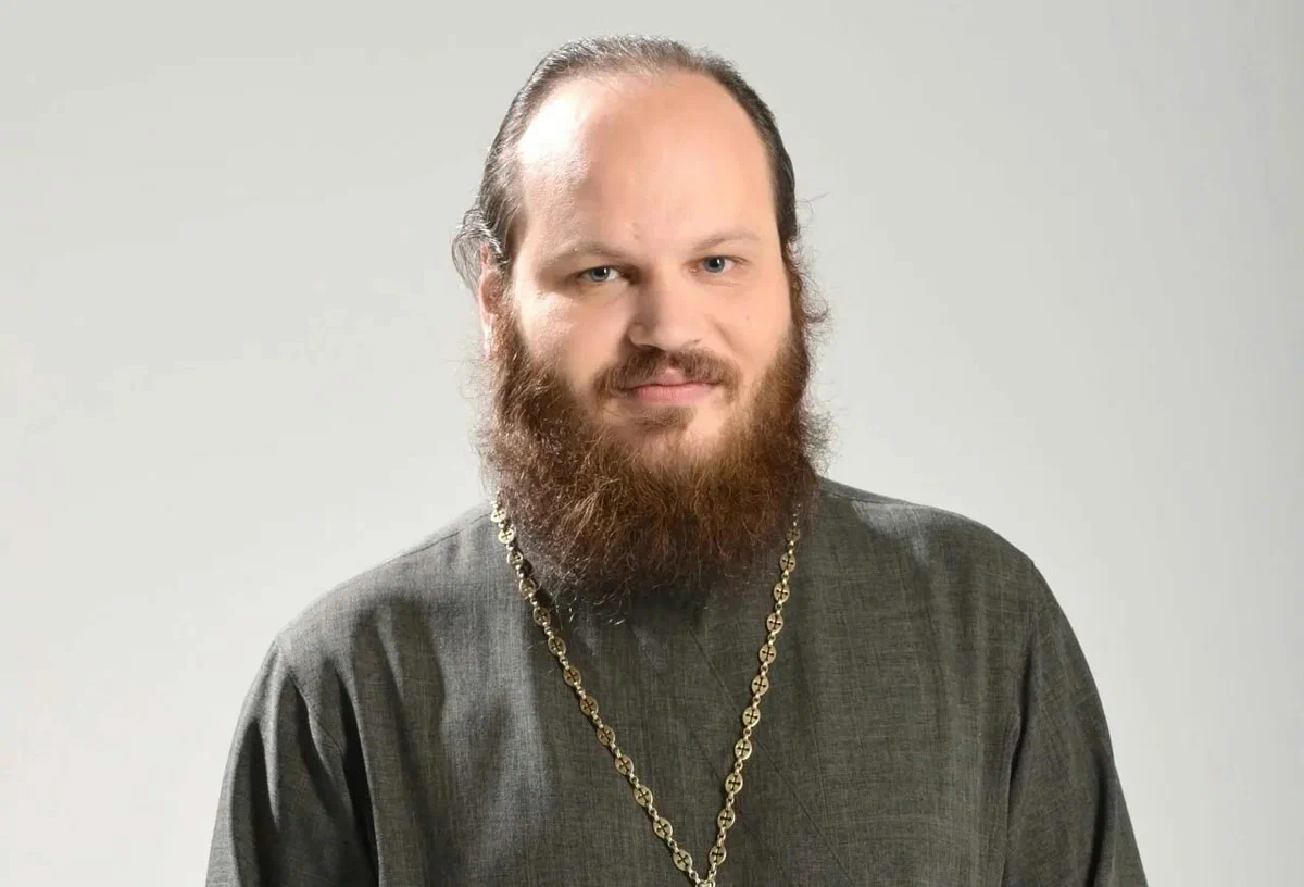 Фото из открытого источника. 