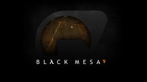 Починяем электрику / 15 / Black Mesa