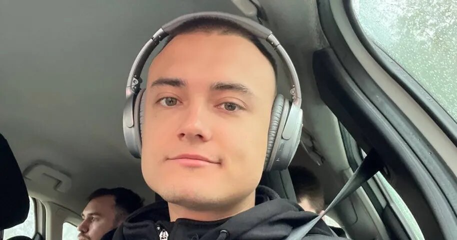 -2