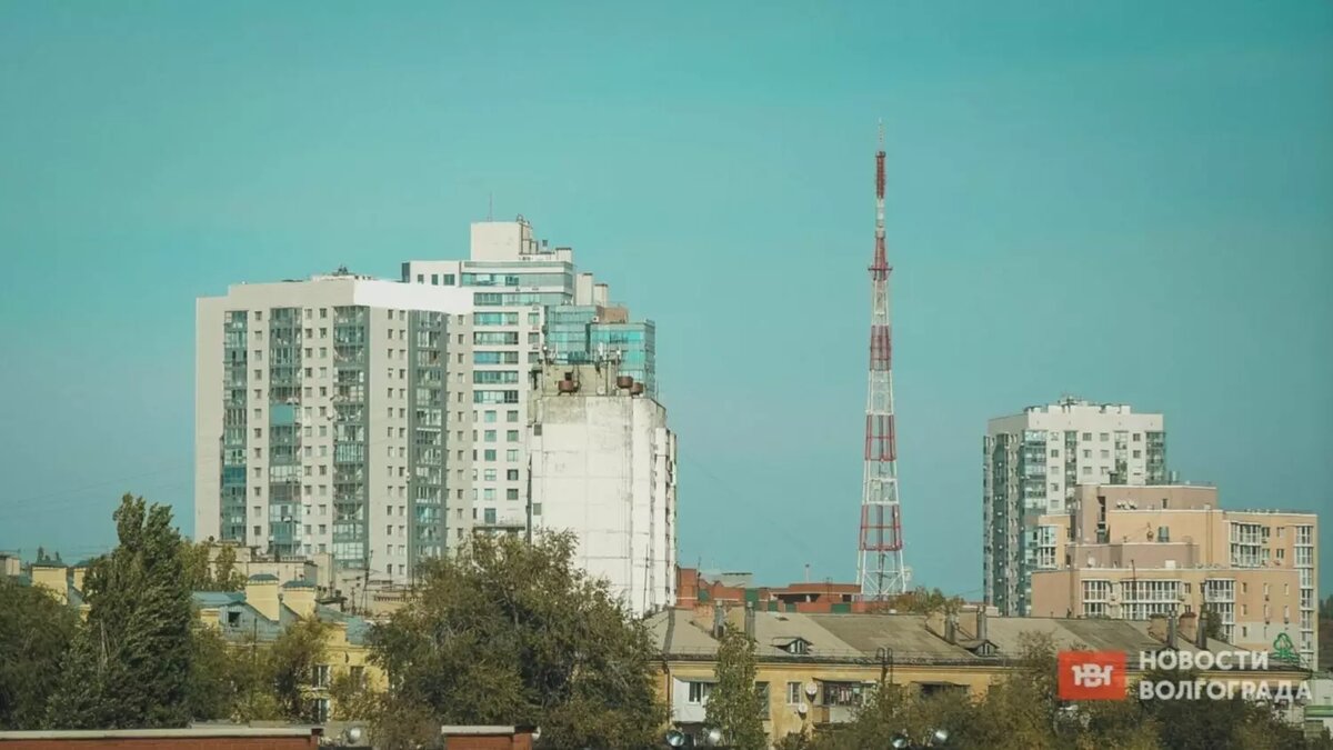     Источник: novostivolgograda.ru
