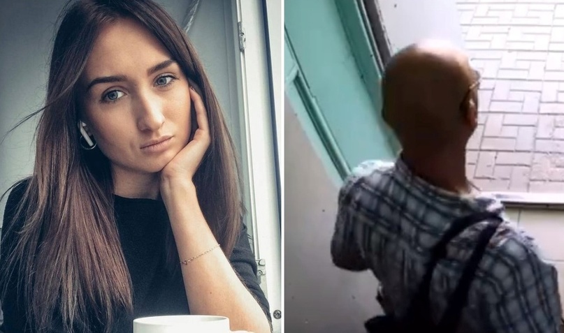 Фото из свободных источников