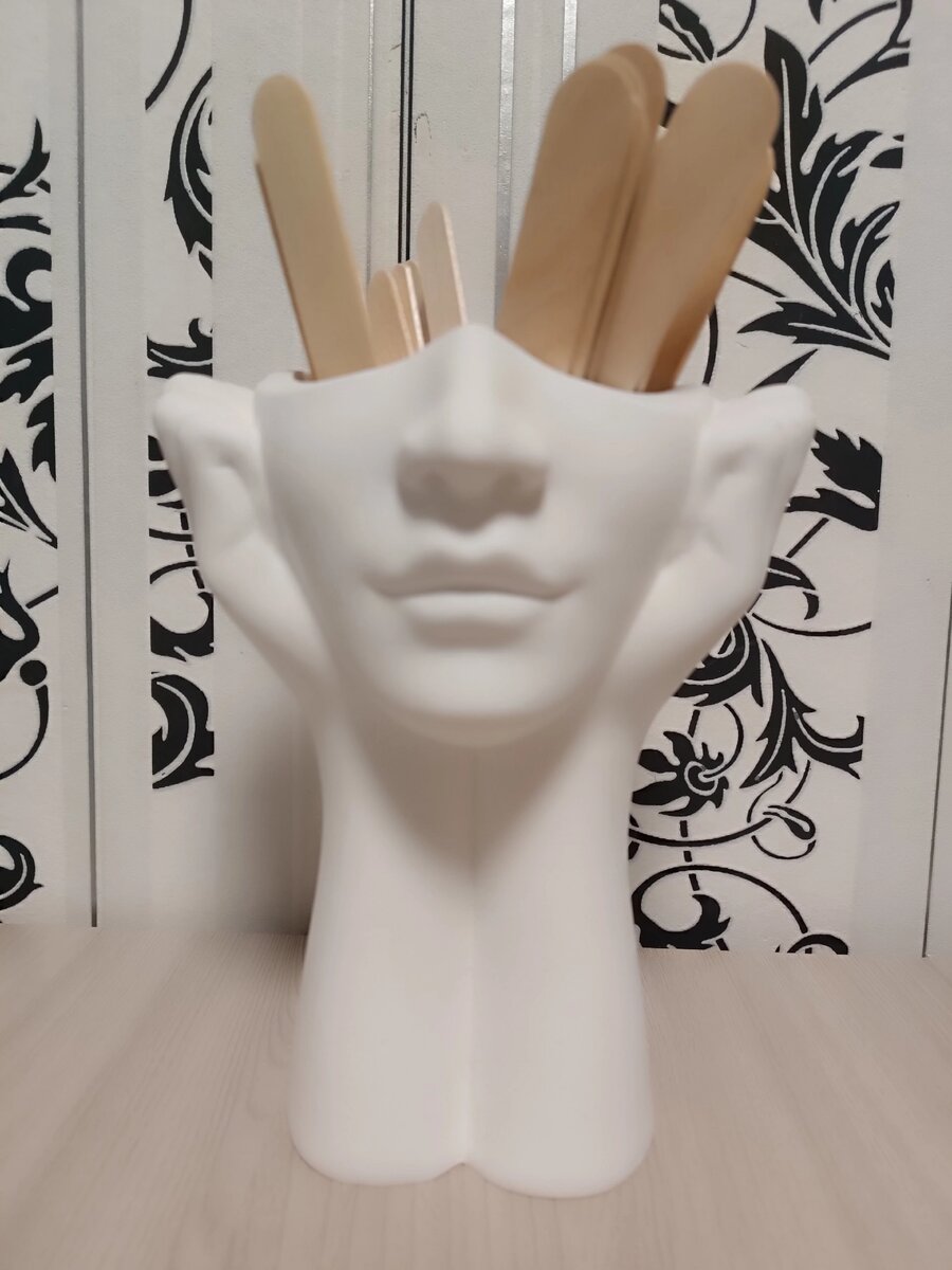 Фото автора канала 