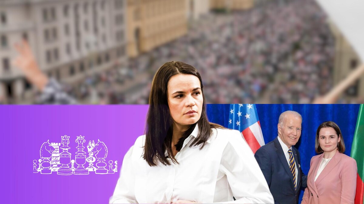  Коллаж 78.ru: globallookpress.com; pngwing.com; DW.com