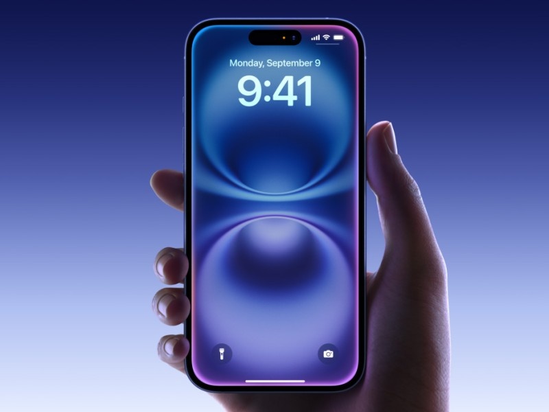    Названы страны с самыми низкими и высокими ценами на iPhone 16