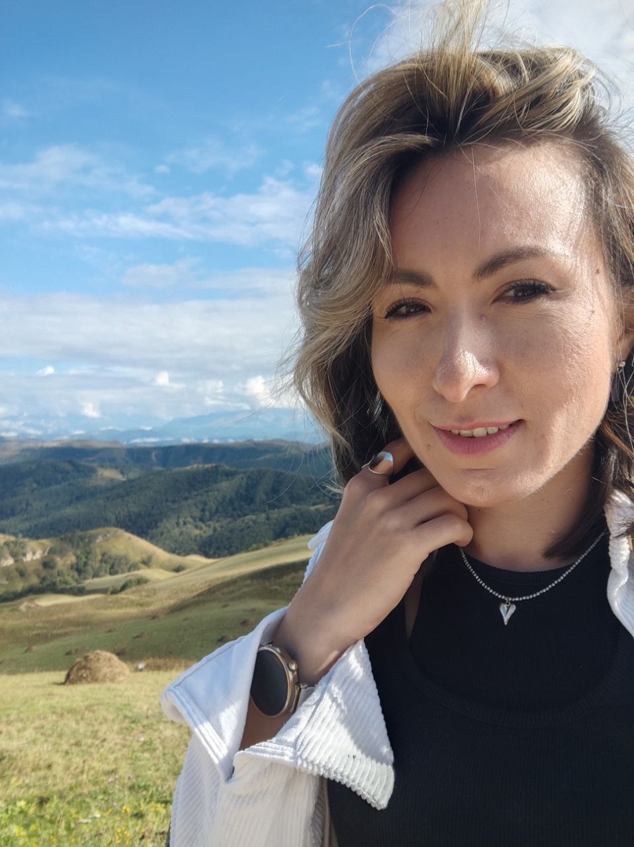 «Есть в этом что-то волшебное: уезжаешь одним человеком, а возвращаешься совершенно другим» — Кейт Дуглас Уигген