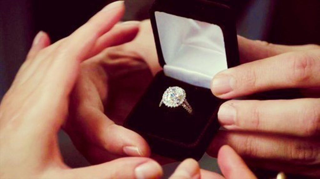 Фото из открытых ресурсов интернета